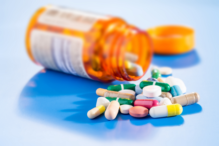 Аспирин не показал эффективности при лечении тяжелых форм COVID
